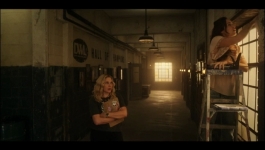 Heels - Season 02 Episode 05